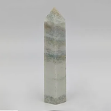 Calcite Tower