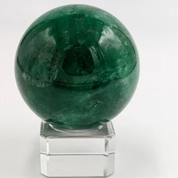 Aventurine Sphere