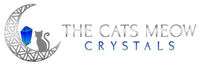 The Cats Meow Crystals