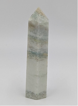 Calcite Tower