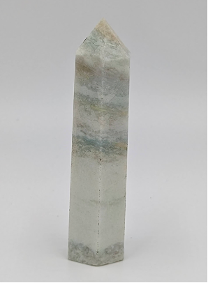 Calcite Tower