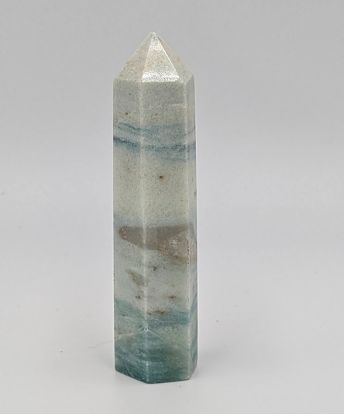 Calcite Tower