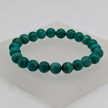 Amazonite Bracelet