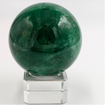 Aventurine Sphere